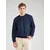 JACK & JONES Majica JJEBRADLEY kit/mornarska