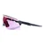 Oakley Encoder Strike V Sončna očala