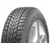 Dunlop 165/70R14 WINTER RESPONSE 2 81T ( 00528925 )