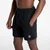 Hugo Boss L-Devon Shorts Black L