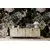 Wallity Tapete za zid MDK-00156, 100x100 cm, Šarena