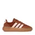 Superge adidas C-BARREDA DECODE IH1443 Rjava