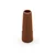 Canare CB05A BROWN (rjava)