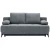 Modern Living Zofa S Posteljno Funkcijo Stone -Top-