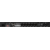 Wharfedale Versadrive SC-26 kontroler zvučnika