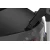 Thule OutWay Hanging 2 nosilec koles