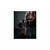 RING steznici za koleno crossfit lux RX PS-0103-M