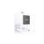 Samsung Portable SSD T7 2000 GB