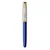 Roler olovka Parker Royal Sonet QUEEN ELISABETH GT