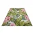 Zunanja preproga 165x80 cm Flair - Hanse Home