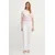 Guess Pulover W5GR05 Z3D60 Roza Regular Fit