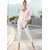 LASCANA Bluza, roza