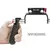 SHAPE PANASONIC AU-EVA1 SHOULDER MOUNT