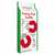 Toy Joy - Furry Fun kosmate lisice - Modra