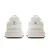 On Superge The Roger Advantage 3MF3064 Bela