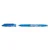 Pilot 580277 frixion sky blu 0.7mm roler ( c381 )