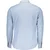 Dockers Srajca  svetlo modra