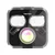 Bluetooth Slušalice Fantech TX-3 Groove Aurora crne