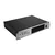 MCD-2004 MK2 4 kananalni ojačevalnik, 4x 500W rms - Omnitronic