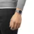 TISSOT T150.410.11.041.02