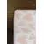 CONCEPTUM HYPNOSE Tepih (50 x 80) WOOKECE056