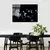 Wallity Slika UV-177, 70 x 100 cm