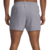 Kratke hlače Under Armour Project Rock Ultimate Short