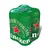 Heineken Pivo limenka 0.5 lit 4kom