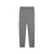 Mens PumaTECH Pants, Gray, Size L, Clothing