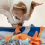 InnovaGoods Sniffing Mat for Pets Fooland InnovaGoods