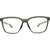 Oakley Enigma Mass Naočare OX 8191 09