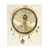 BOBEN ŠAMANSKI TREE OF LIFE 60CM GOAT 382496-Z60