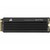 CORSAIR MP600 PRO LPX 1TB M.2 NVMe CSSD-F1000GBMP600PLP