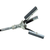 Brus za cilinder od 32 - 90mm