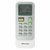 HISENSE prenosna klimatska naprava APH09