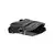Northampton Polo Club Muška torbica GLX22PCL301523FBG-GREY, Siva