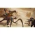 PS5 Starship Troopers: Extermination
