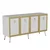 Hanah Home Komoda Bare 475OLV1737