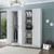 Hanah Home Ormar, Beli