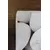 Conceptum Hypnose Tepih HMNT530, 80x120cm, Šareni
