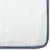 Vidaxl Vzmetnica za boxspring posteljo srednje trdote 200x90x20 cm