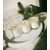 Sana Jardin The Sanctuary Mini Candle Trio