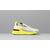 Nike React ISPA Platinum Tint/ Team Red/ Volt Glow CT2692-002