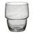 shumee Komplet 6 pisanih kozarcev 280 ml