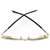 Dsquared2 D2 0083/S RHL/FQ