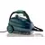 Ariete Paročistač XVAPOR Deluxe 4146BL ,1500W,