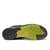 Nove Asolo Eldo cipele sa Goretex membranom