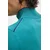 Volnen pulover PS Paul Smith