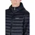 EAX DOWN JACKET XM001577 AF16927 Modra