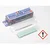 Epoxy Putty Smooth Surface 100g 2Comp.